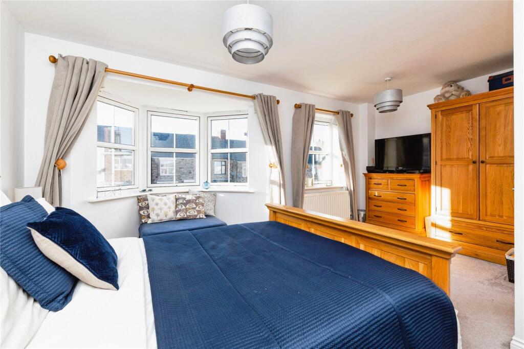 Additional image 7 of Kings Avenue, Langley Park, Durham, DH7
