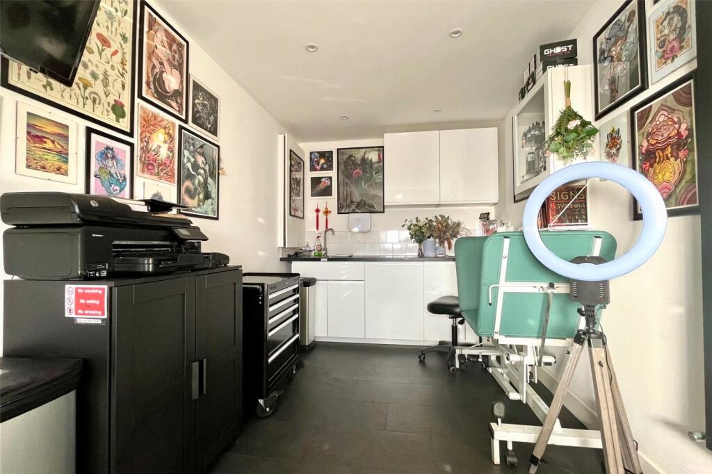 Additional image 9 of Nottingham Road, Belper, Derbyshire, DE56