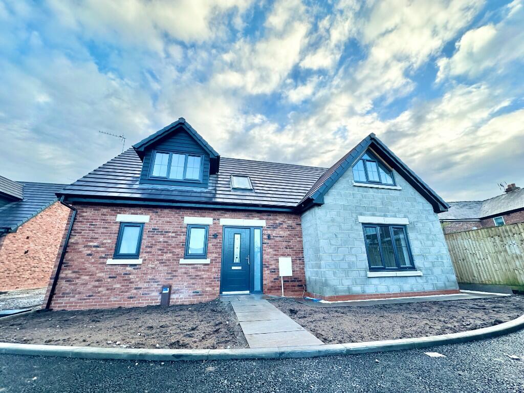 Additional image 28 of Delamere Street, Winsford, Cheshire, CW7