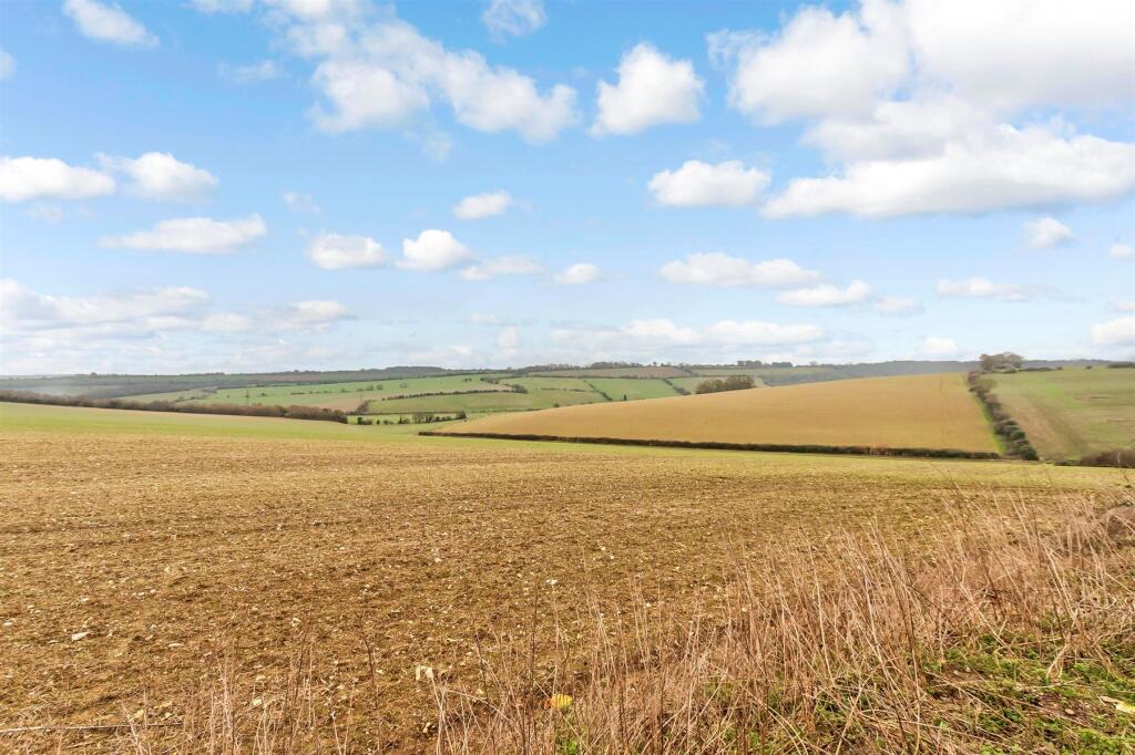 Additional image 2 of Bower Lane, Eynsford, Kent