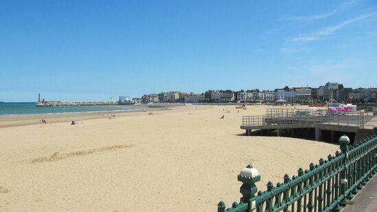 Additional image 2 of Trinity Square, Margate