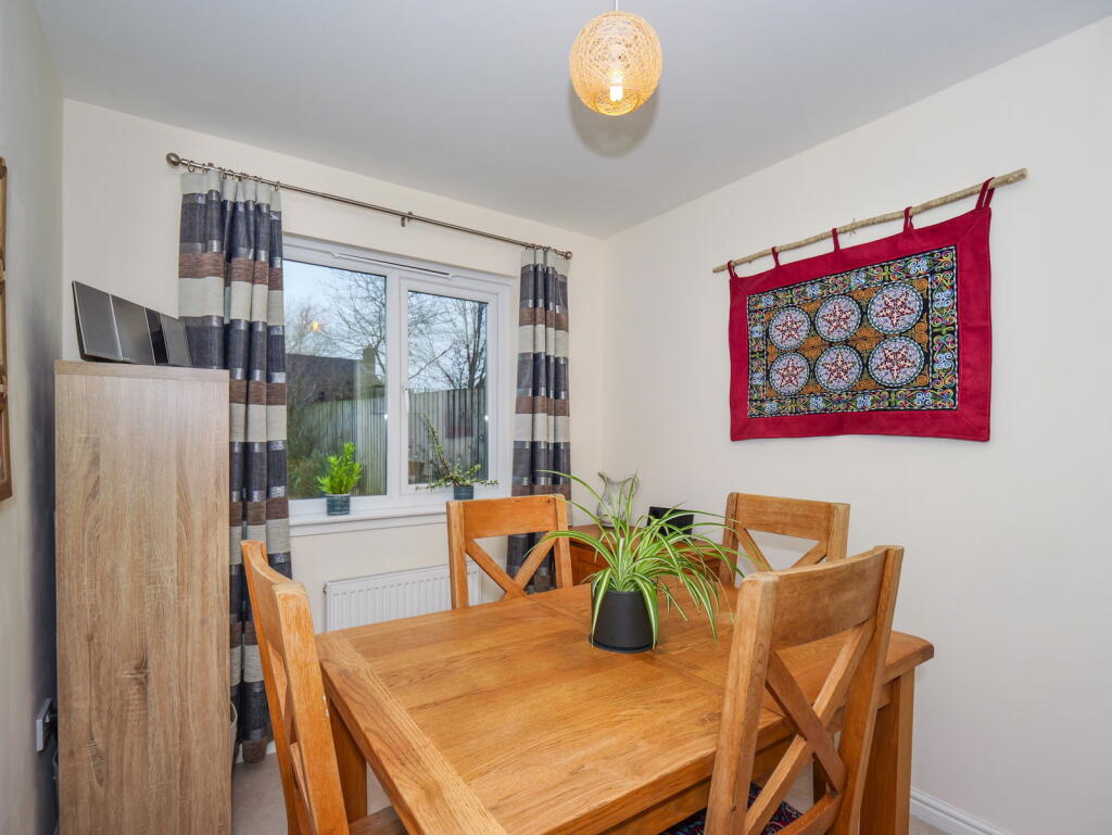 Additional image 4 of Keswick Place,Dumfries,DG1 3FD