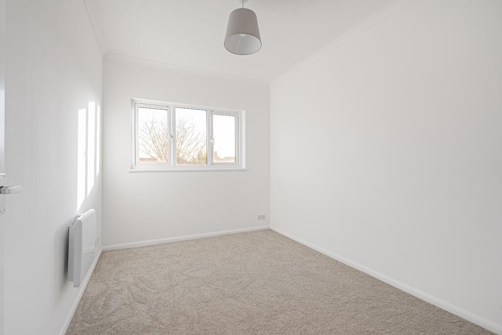 Additional image 5 of Belvedere Court, Laymarsh Close, Belvedere, Kent, DA17