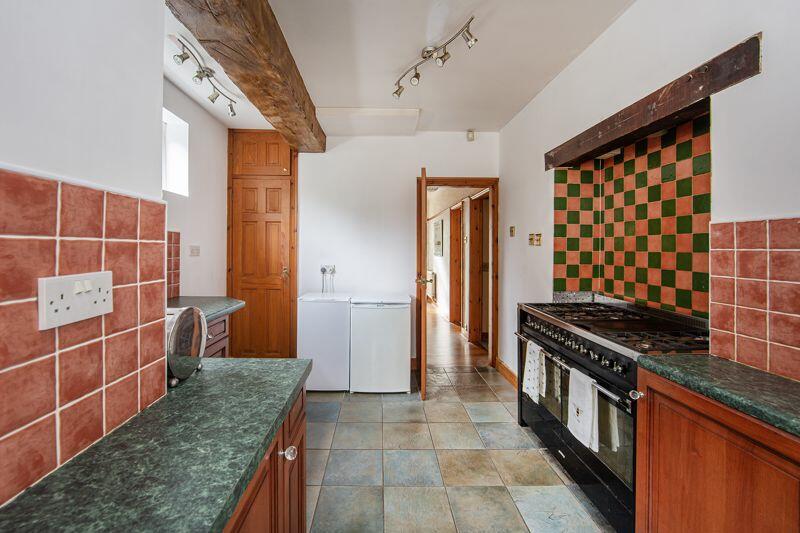 Additional image 9 of Broughton Lane, Wistaston