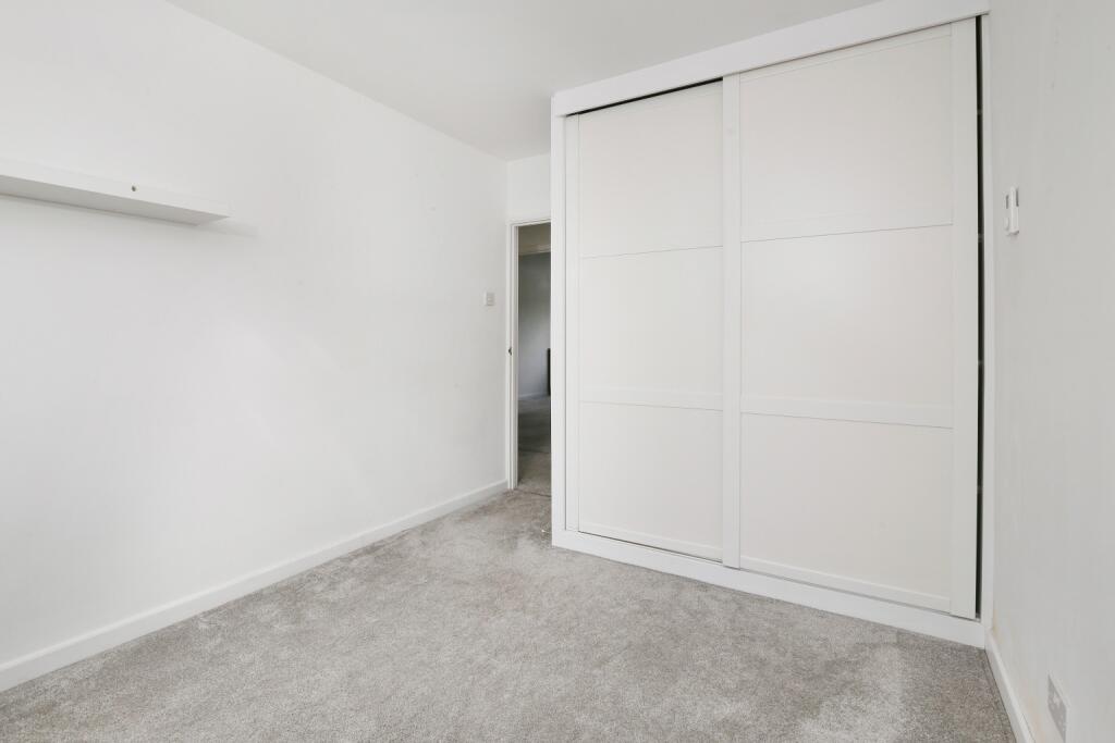 Additional image 4 of Elm Road, Sidcup, Kent, DA14