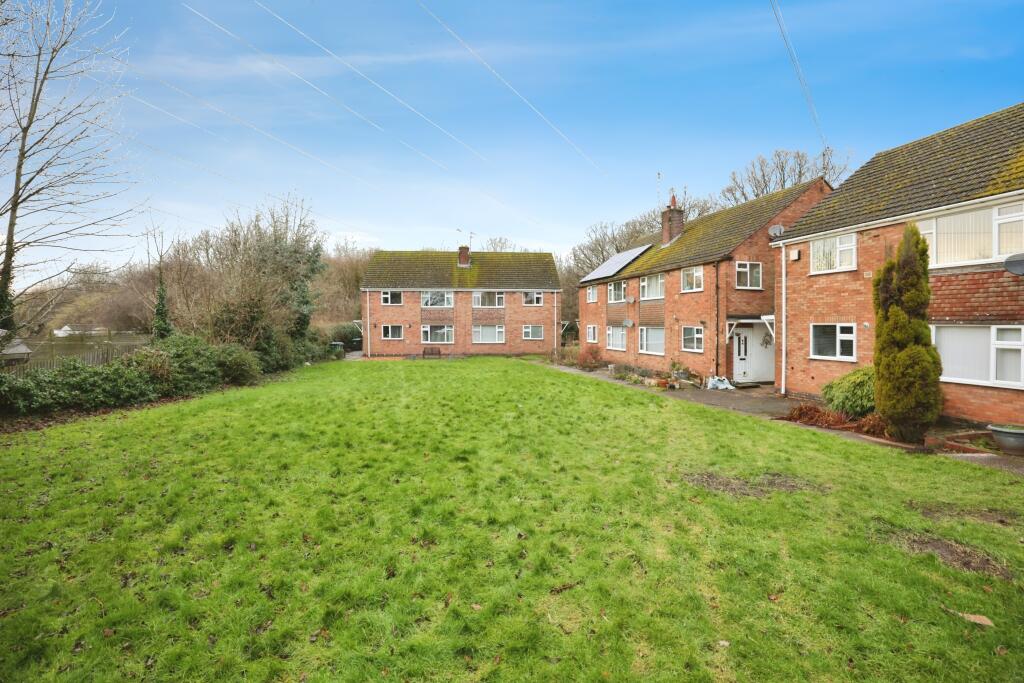 Additional image 18 of Rowleys Green Lane, Longford, Coventry, CV6