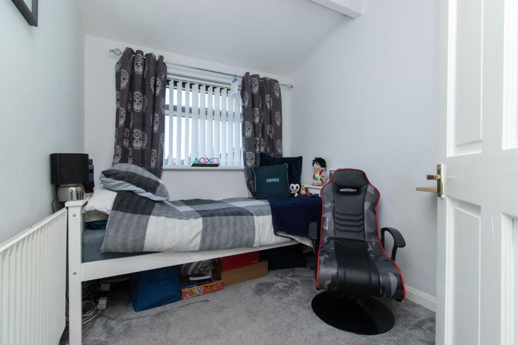 Additional image 8 of Greenhill Road, Herne Bay, CT6