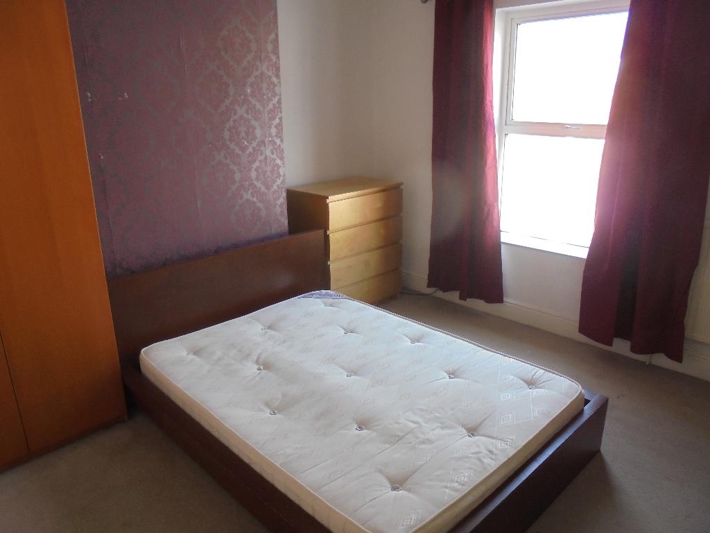 Additional image 5 of WOLFA STREET,