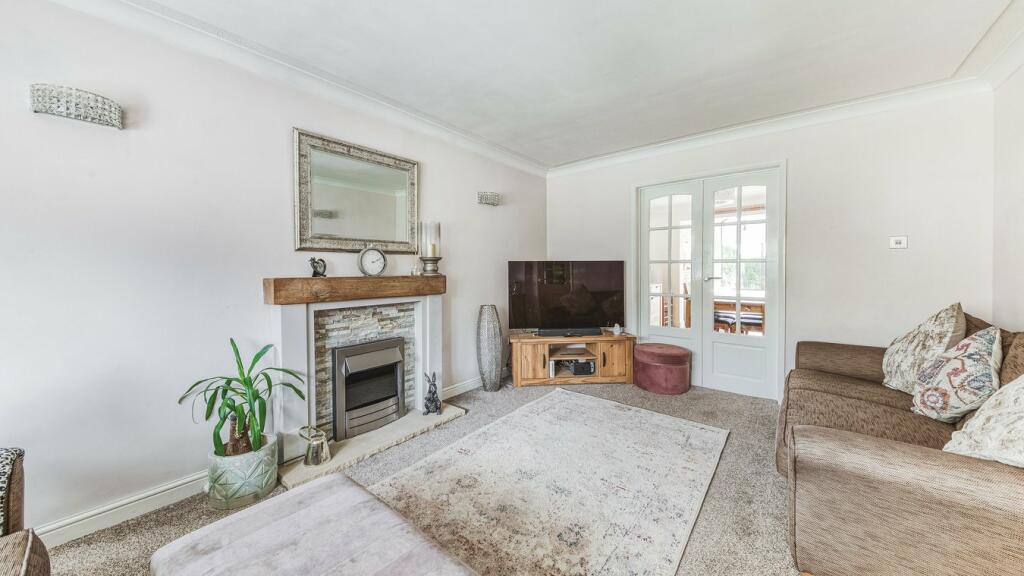 Additional image 11 of Nursery Avenue, West Hallam, Ilkeston, DE7