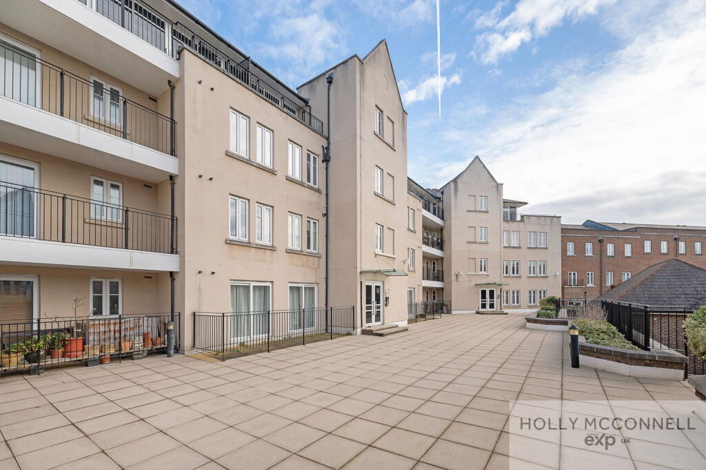 Additional image 24 of The Boulevard, Greenhithe, DA9 9GT