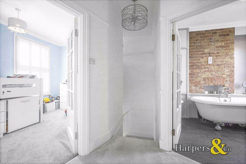 Additional image 13 of Freta Road, Bexleyheath