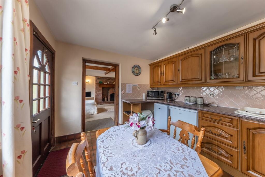 Additional image 58 of A beautifully presented detached family residence in Hartford