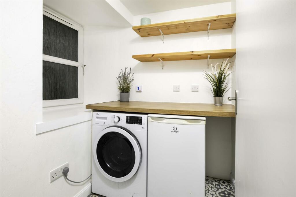 Additional image 14 of Glengate, Kirriemuir