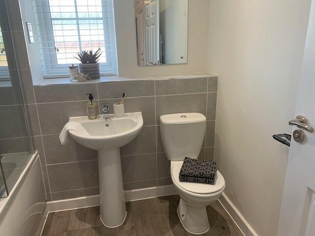 Additional image 4 of Bayton Road,
Exhall,
Bedworth,
CV7 9FY