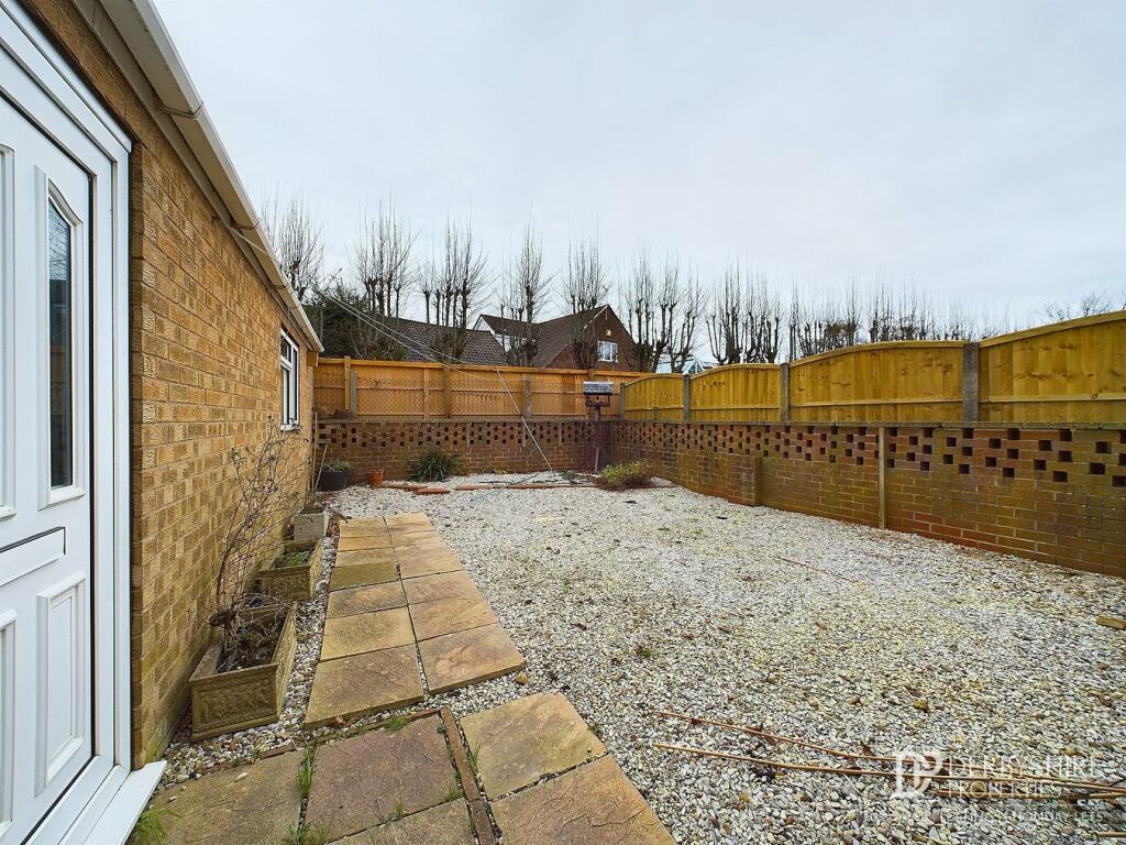 Additional image 12 of Azalea Avenue, Swanwick, DE55