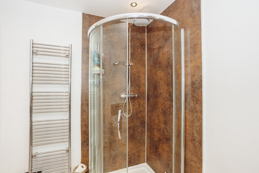 Additional image 33 of Georgetown Road, Dumfries, DG1