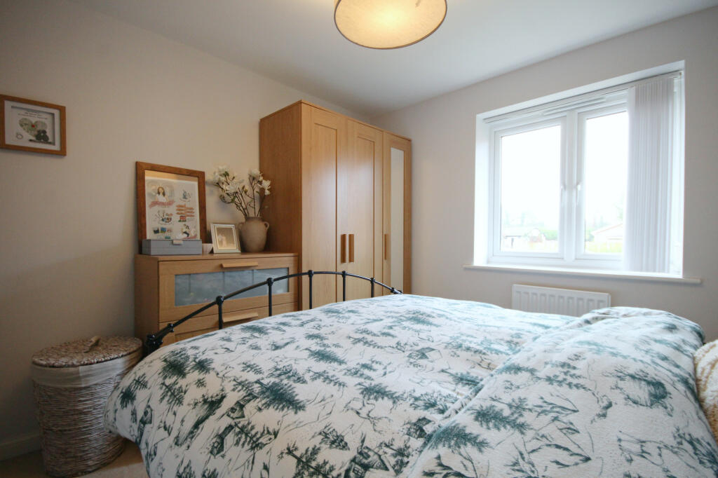 Additional image 14 of Poppy Close,  Cuddington, CW8