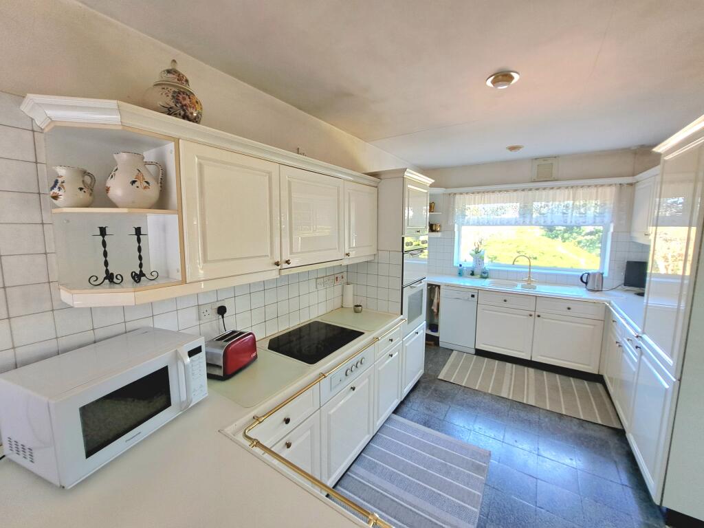 Additional image 7 of Landswood Park, Hartford, Northwich