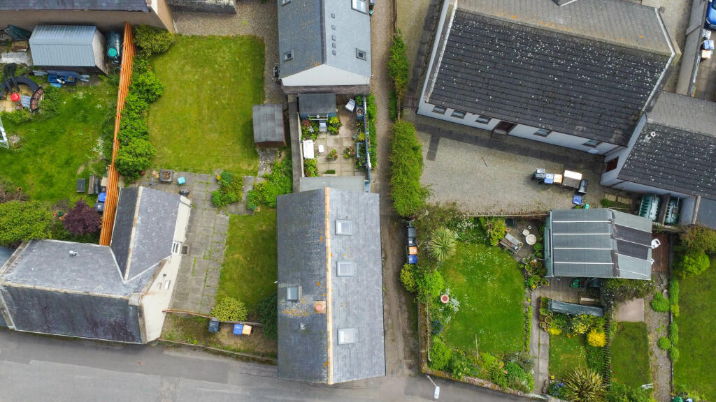 Additional image 24 of South Street, Johnshaven, DD10