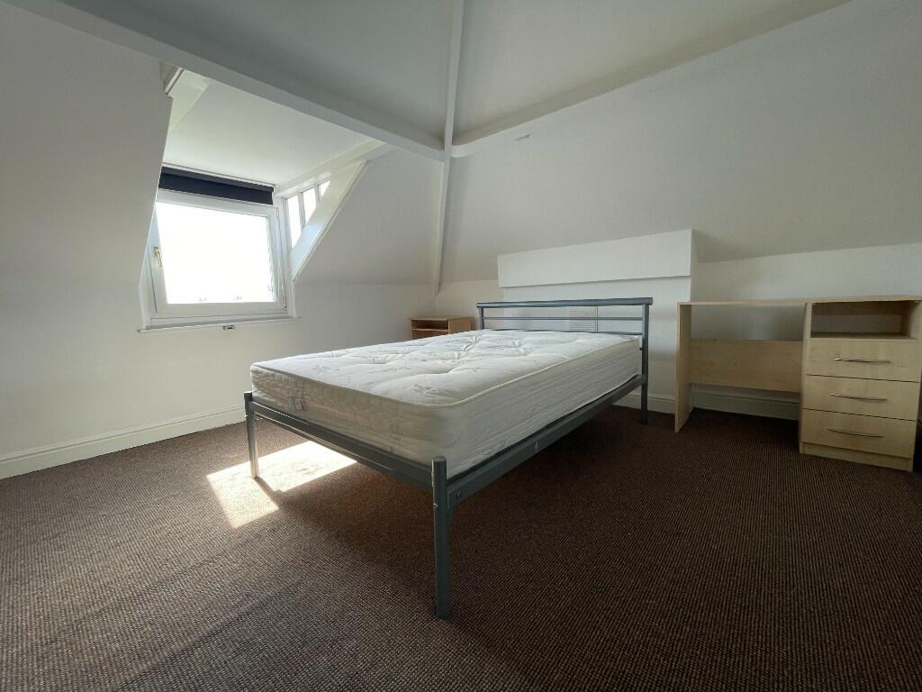 Additional image 17 of West Avenue, Derby, Derbyshire, DE1