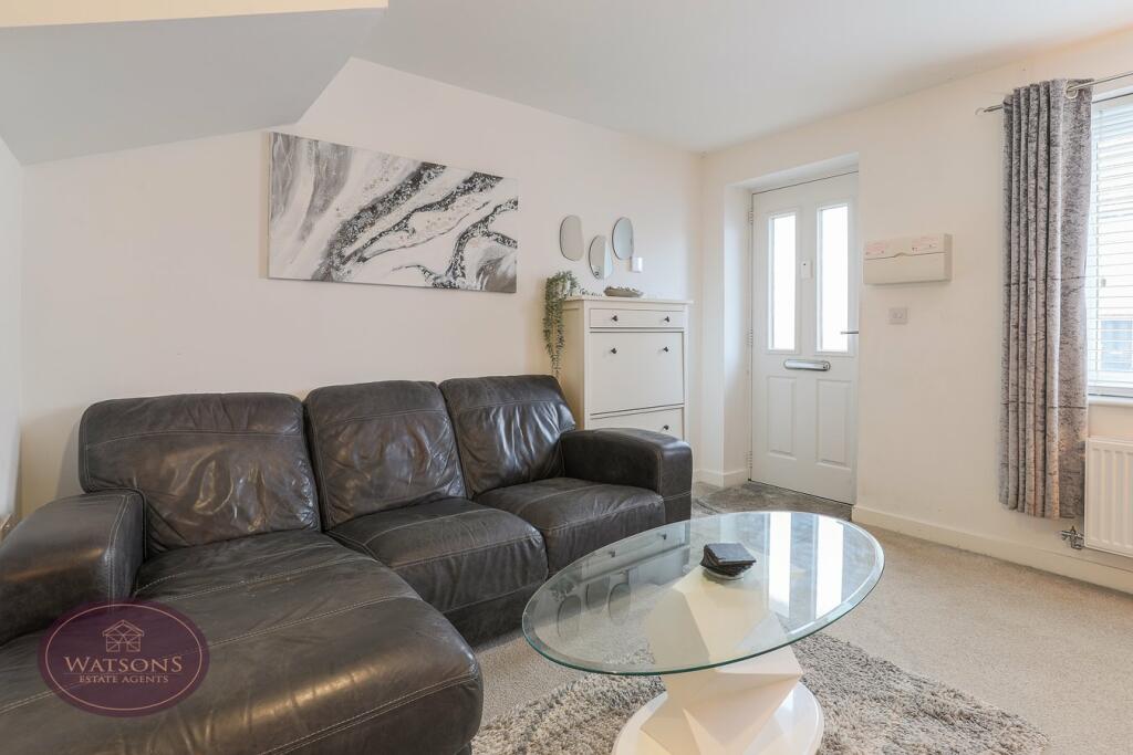Additional image 2 of Slater Way, Ilkeston, DE7