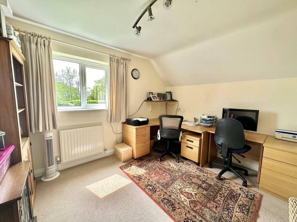 Additional image 30 of Dairy Lane, Poole, Cheshire