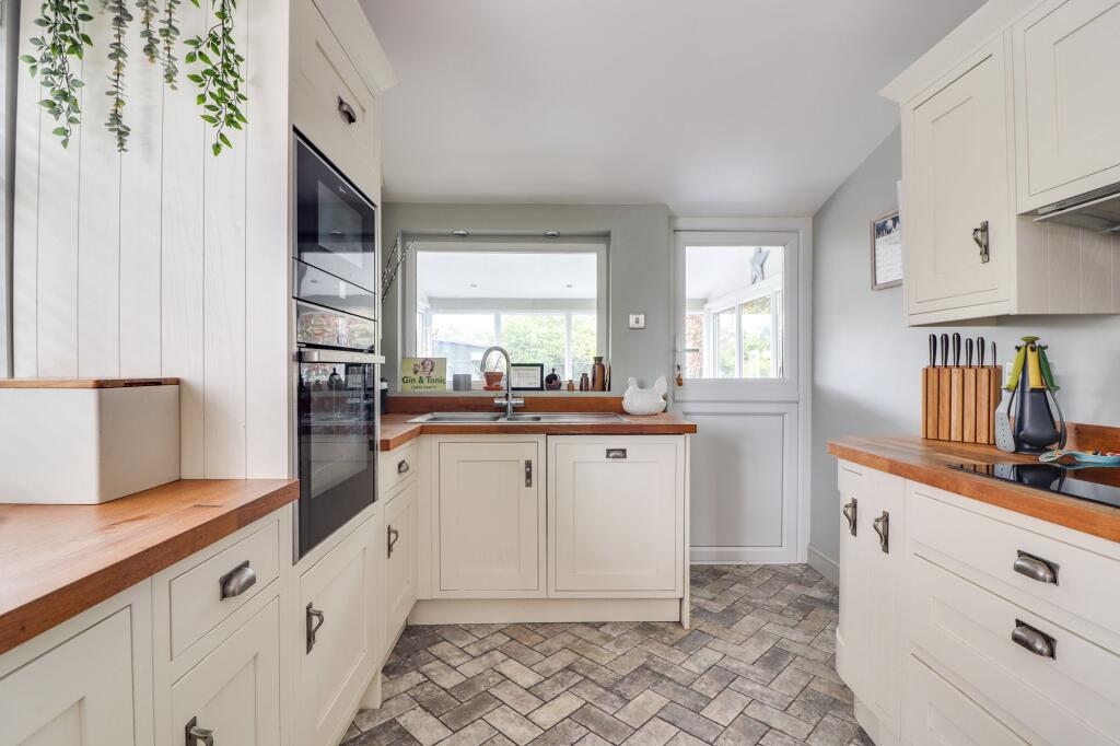 Additional image 10 of Fillongley Road, Meriden, CV7