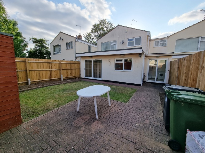 Additional image 16 of 12 Amroth Mews, Sydenham