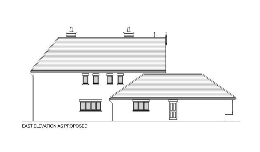 Additional image 8 of Egginton Road, Hilton, Derby