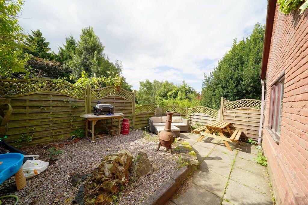 Additional image 37 of Chester Road, Oakmere