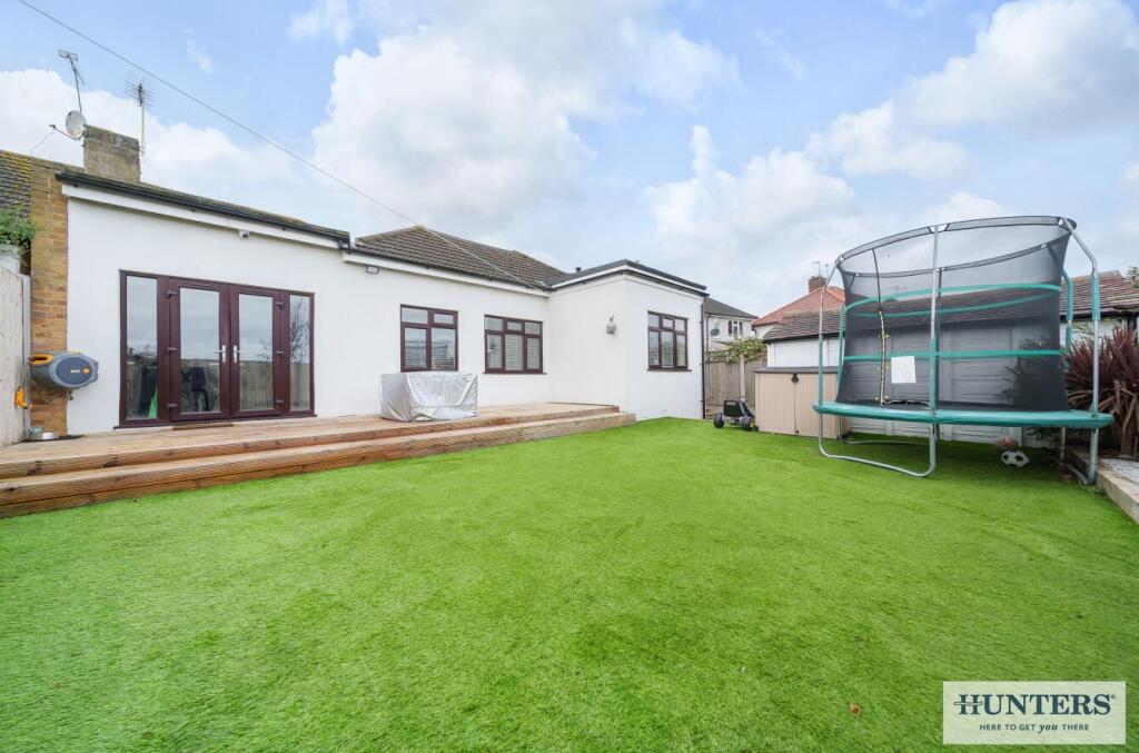 Additional image 20 of Glenmore Road, Welling