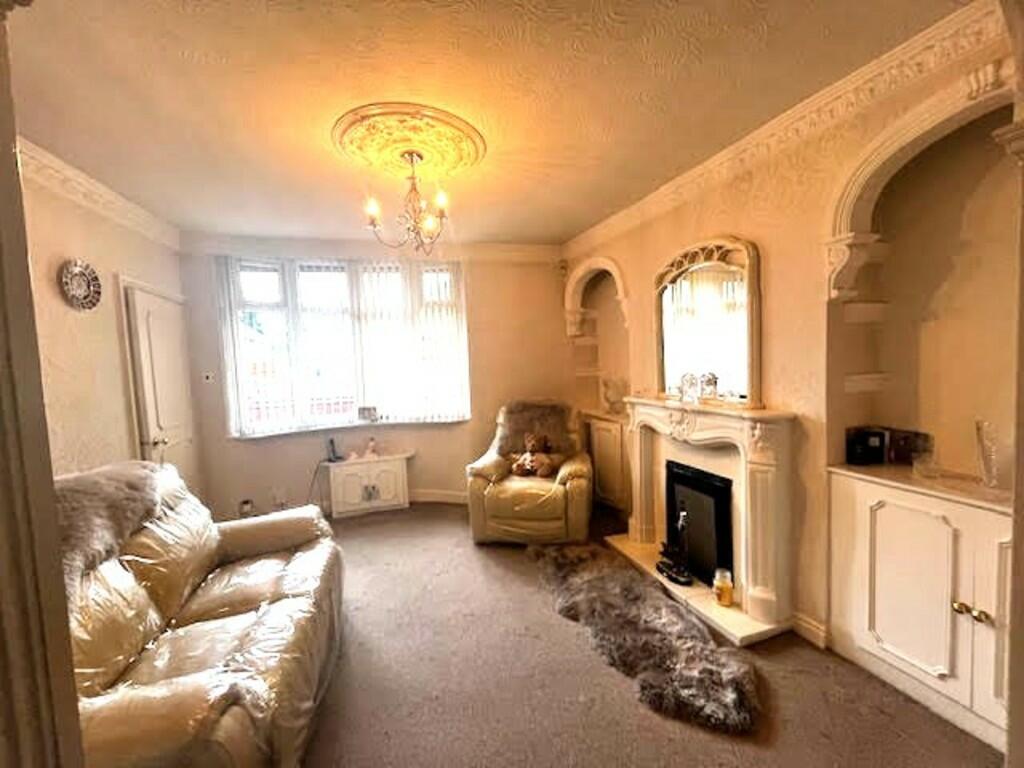 Additional image 7 of Newtown Road, Bedworth