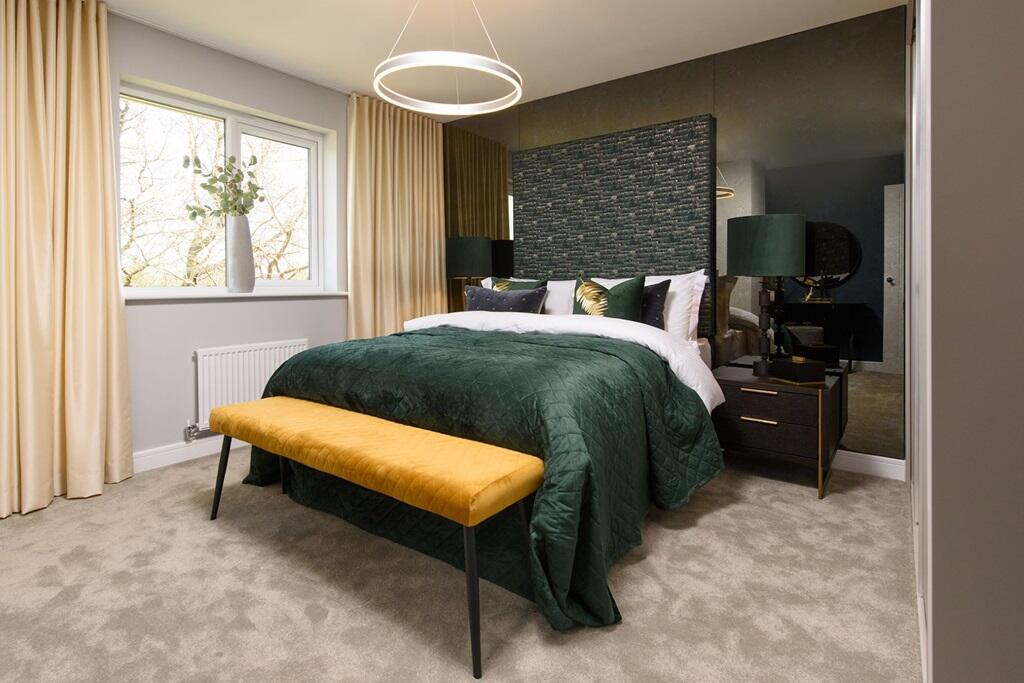 Additional image 12 of Beaumont Hill, 
Darlington, 
County Durham
DL1 3NG