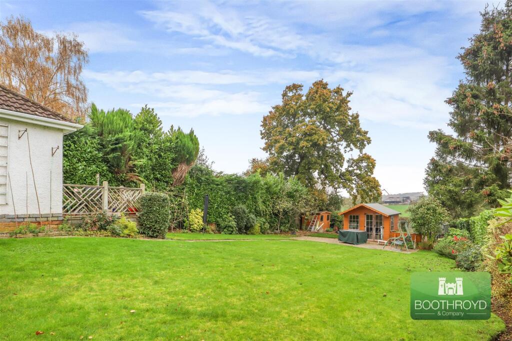 Additional image 9 of Highland Road, Kenilworth