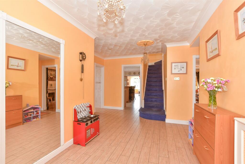 Additional image 6 of Lanchester Close, Studd Hill, Herne Bay, Kent