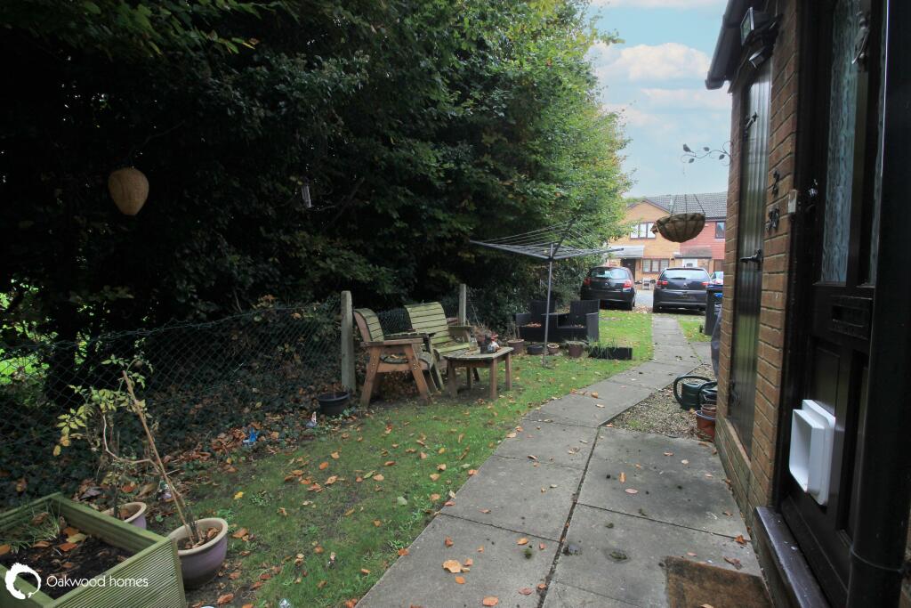 Additional image 10 of Brandon Way, Birchington