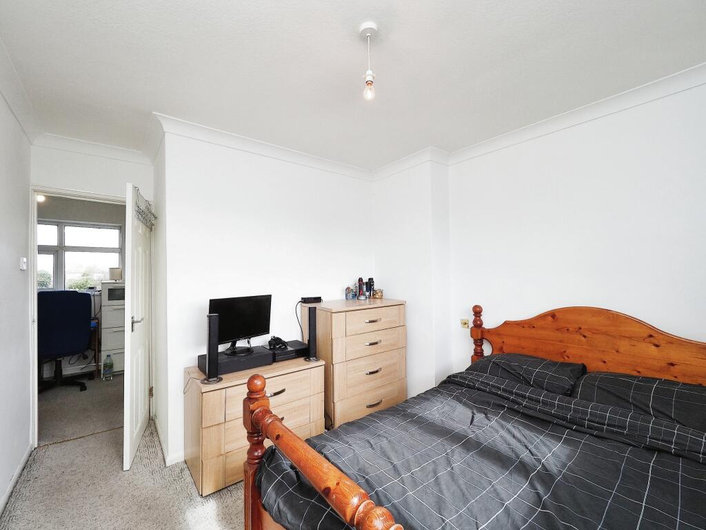 Additional image 13 of Cavendish Close, Derby, DE72