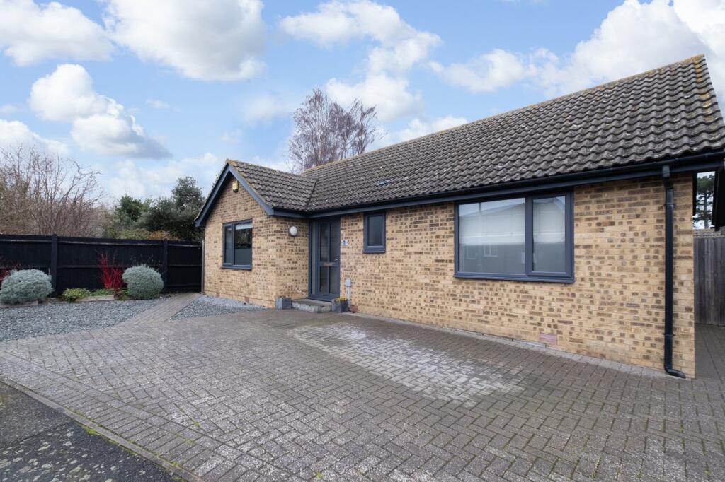 Additional image 18 of Cornwallis Avenue, Herne Bay, CT6