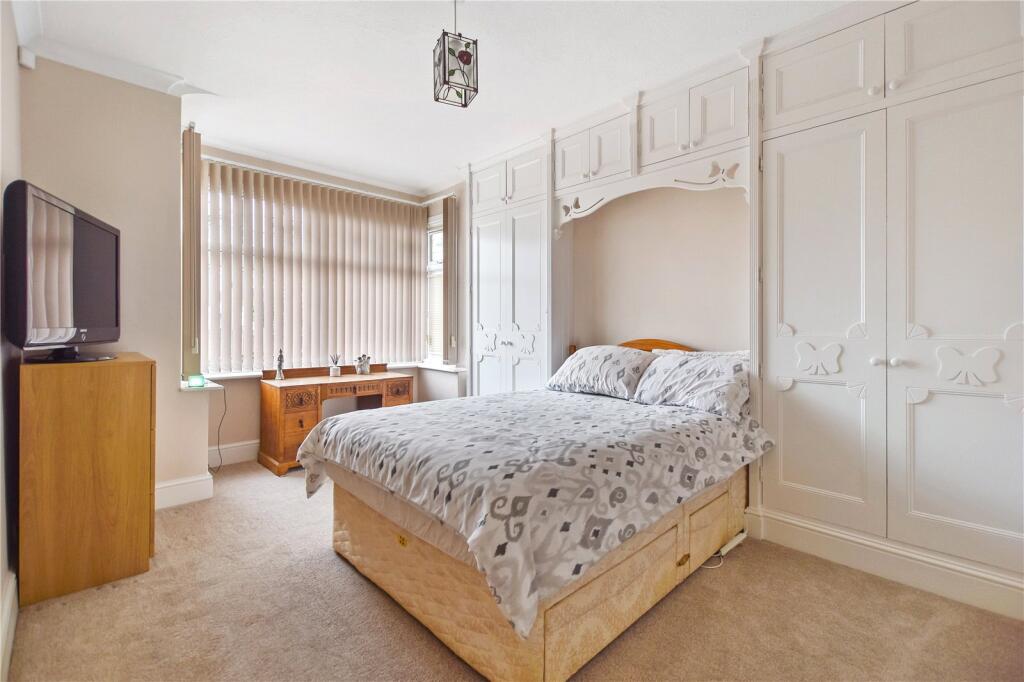 Additional image 11 of Baldwyns Park, Bexley, Kent, DA5