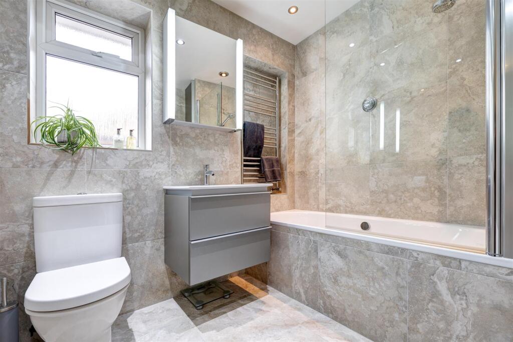 Additional image 15 of George Fox Lane, Fenny Drayton, CV13