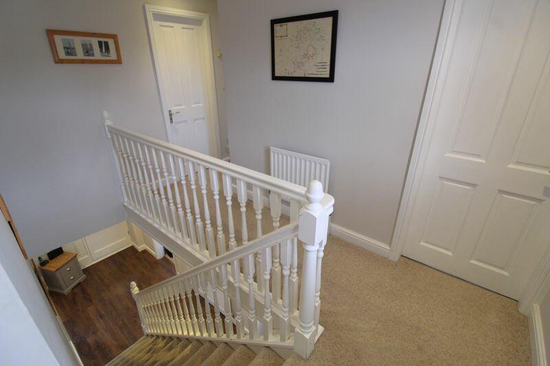 Additional image 17 of Mere Beck, Ambaston, Derby