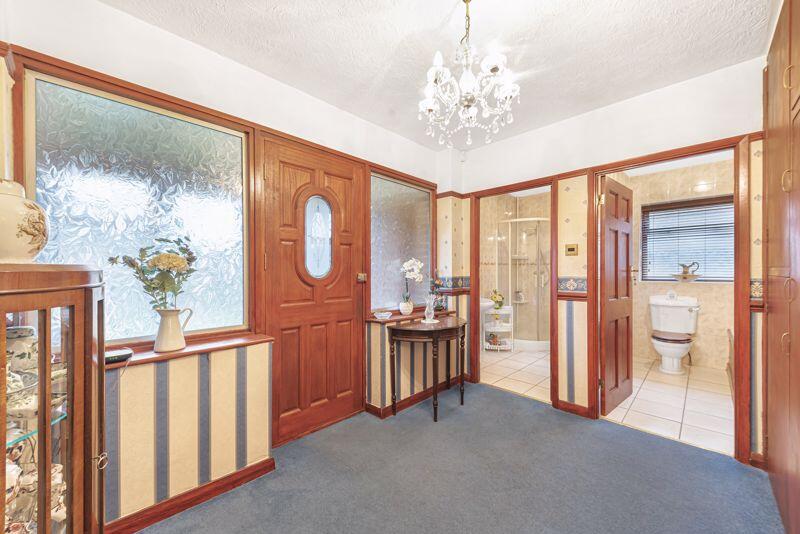 Additional image 7 of Heath Road, Bexley