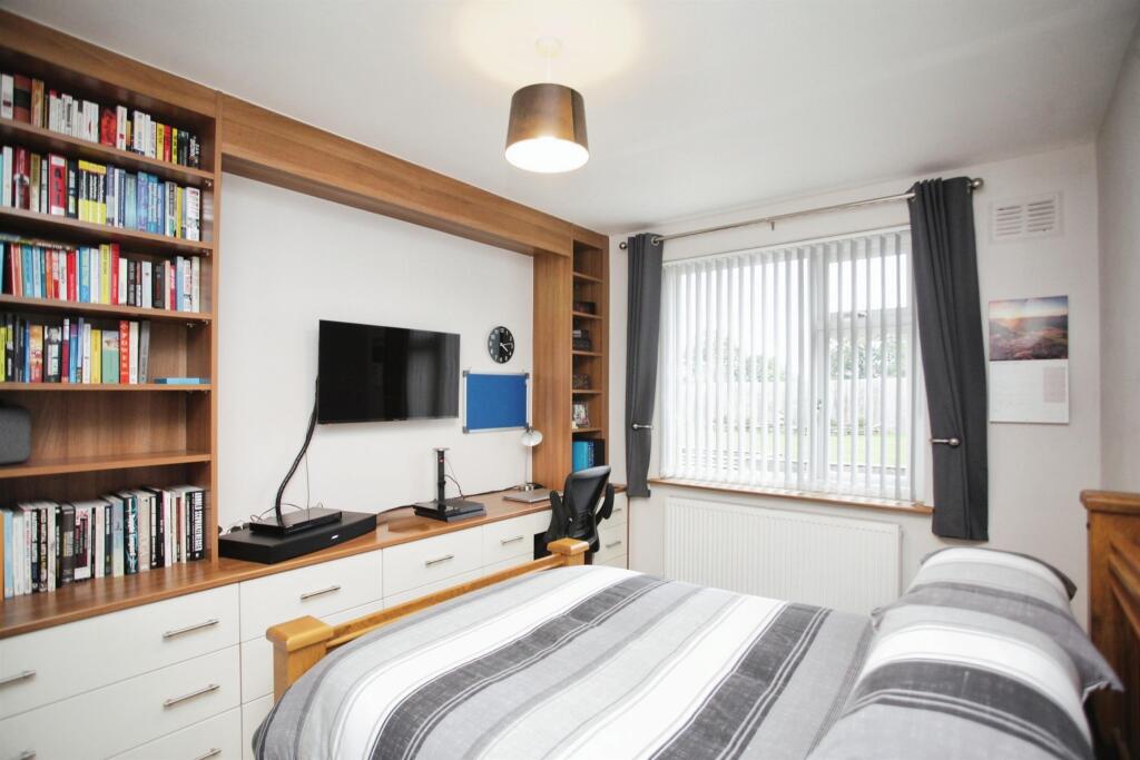 Additional image 13 of Frankton Lane, Stretton On Dunsmore, Rugby