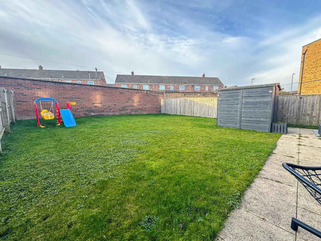 Additional image 6 of Aspen Close, Birtley, Chester Le Street