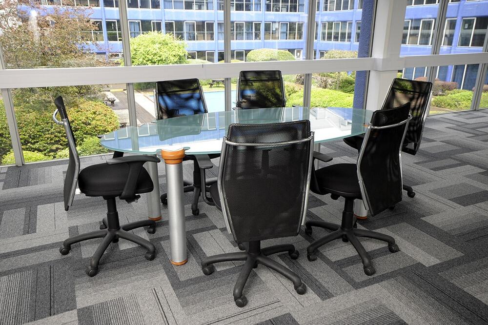 Additional image 5 of 10 Nottingham Road, Derby