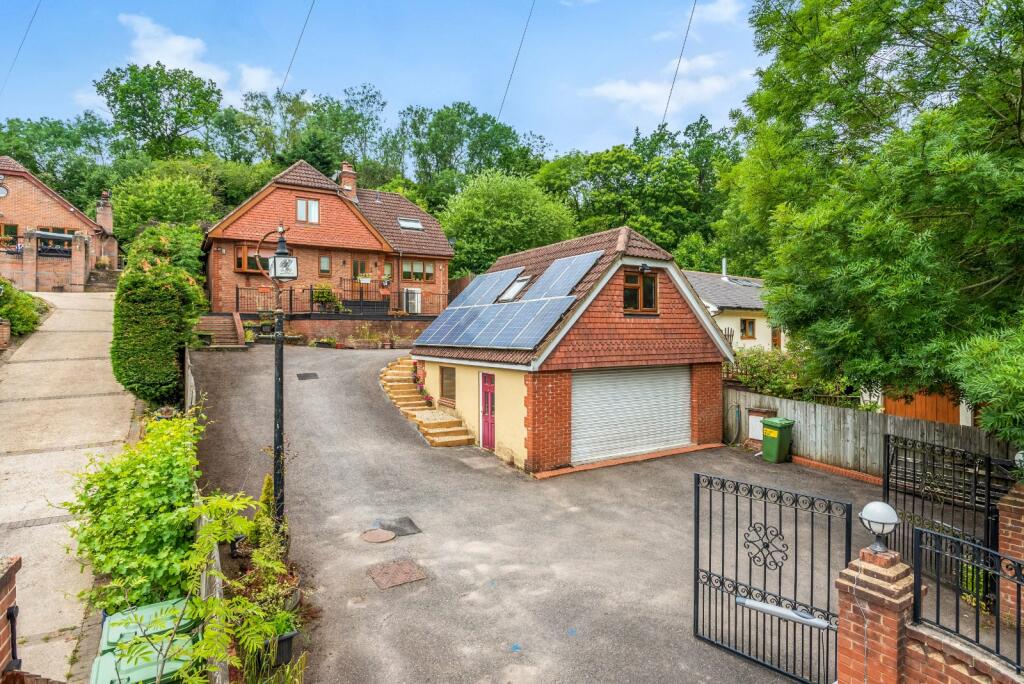 Additional image 18 of Valley Lane, Meopham, Gravesend, Kent, DA13