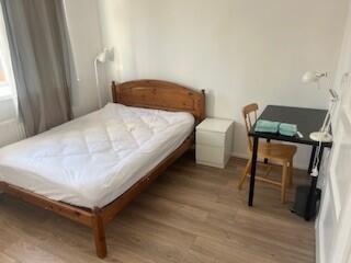 Additional image 7 of Southway, Leamington Spa