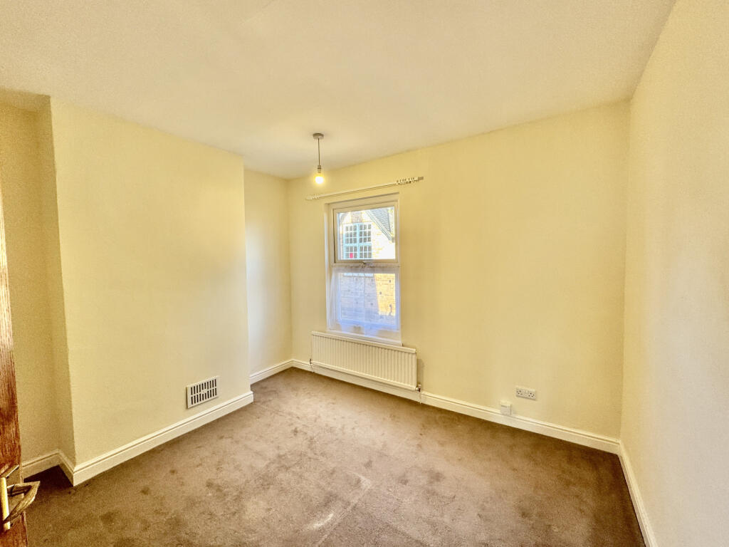 Additional image 6 of Church Street, Derby, Derbyshire, DE23