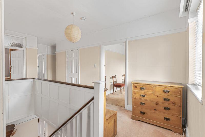 Additional image 7 of Broomfield Road, Bexleyheath