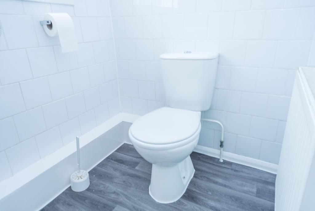 Additional image 11 of High Street, Leamington Spa, Warwickshire, CV31